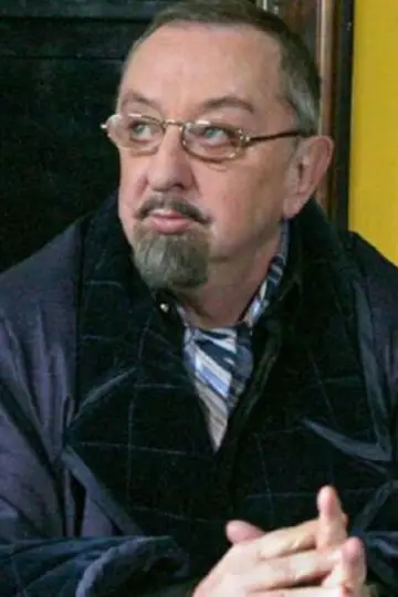 Photo Dušan Golumbovski #673011