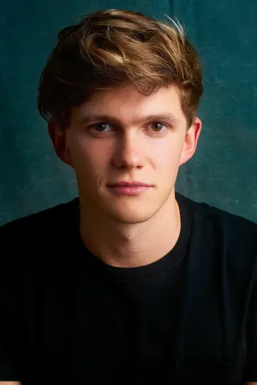 Photo Tom Prior #69378