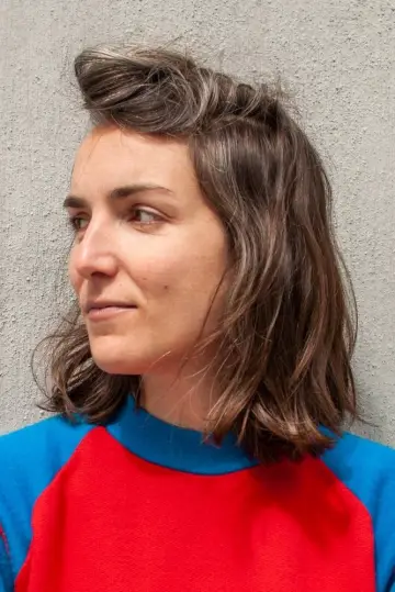 Photo Amélie Bonnin #360179