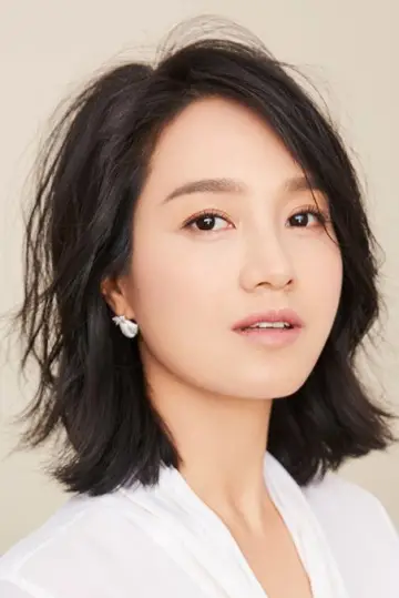 Photo Zhu Dan #630175