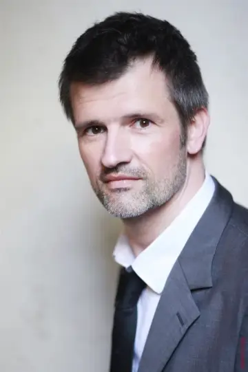 Photo Stanislas Stanic #81138