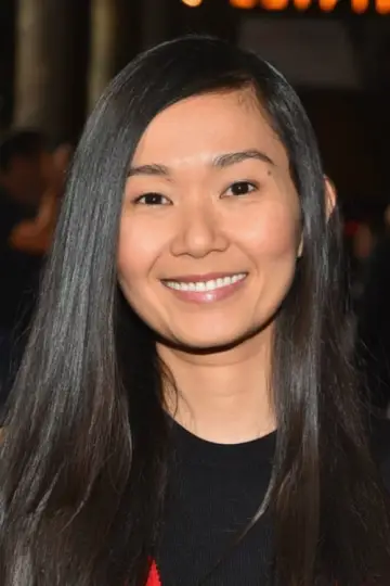 Photo Hong Chau #28901