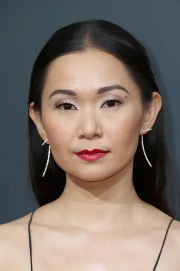 Photo Hong Chau #327815