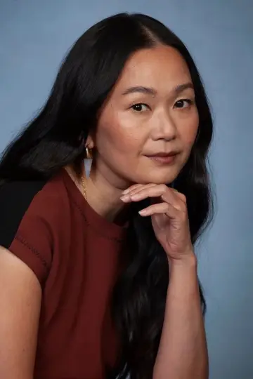 Photo Hong Chau #400448