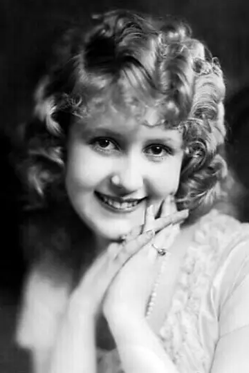Photo Clara Horton #476162