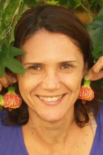 Photo Veronica Cavalcanti #361361