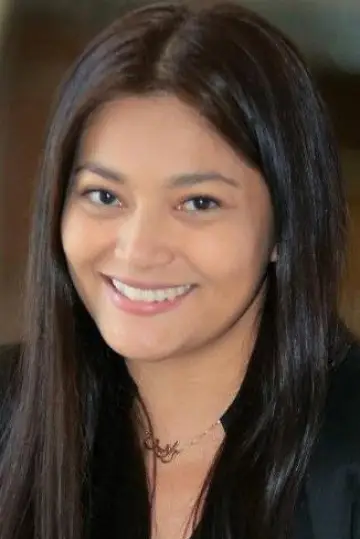 Photo Zarynn Min #413393
