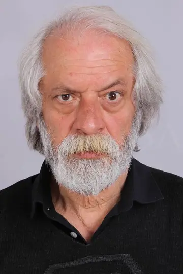 Photo İzzet Çivril #247612