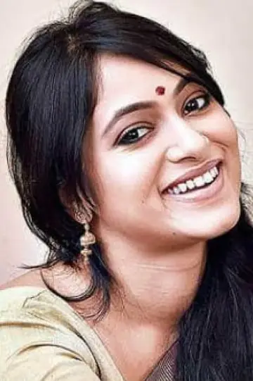 Photo Basabdatta Chatterjee #315032