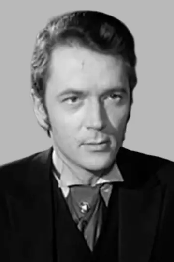 Photo Paul Campbell #356810