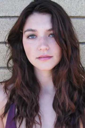 Photo Melia Renee #391722