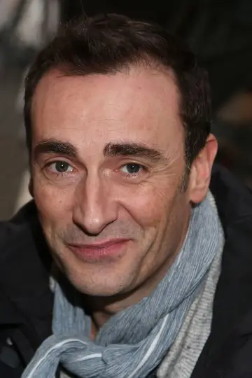 Photo Arnaud Gidoin #364624