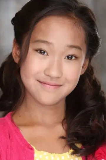 Photo ViviAnn Yee #89200