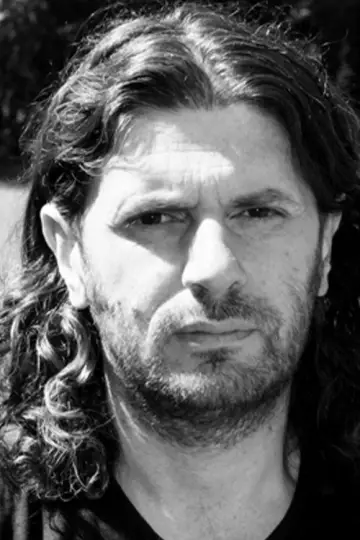 Photo Simone Massi #488317