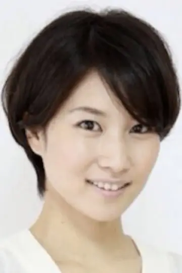 Photo Maiko Amano #258166