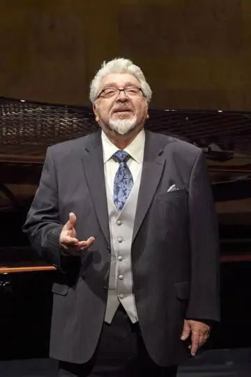 Photo Dan Paul Dumitrescu