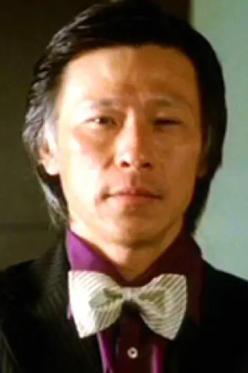 Photo Fung Wai-Lun #335622