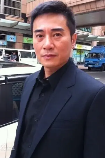 Photo Jimmy Au Shui-Wai #180624