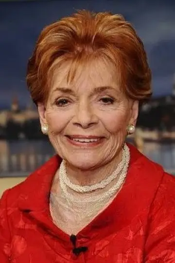 Photo Lys Assia #349323