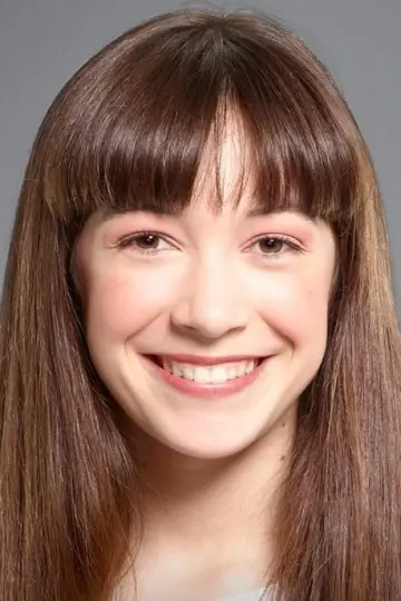 Photo Grace Kaufman #167651