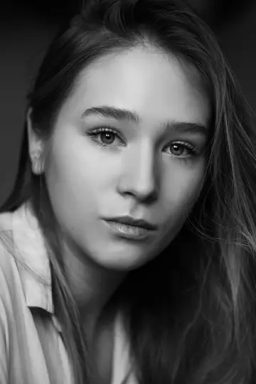 Photo Zofia Wichłacz #185280