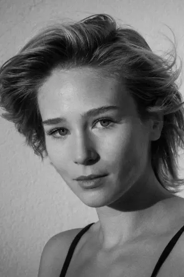Photo Zofia Wichłacz #185283