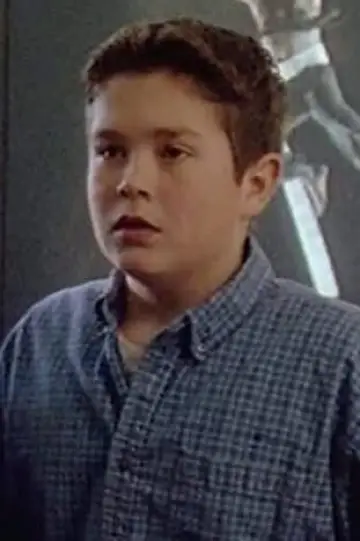 Photo Chris Turner #197443