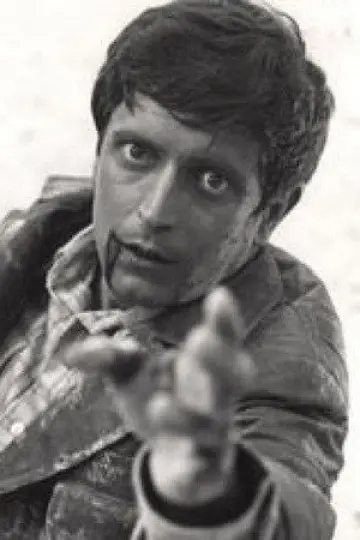 Photo Mirko Bogataj