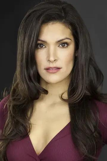Photo Paula Giroday #232704