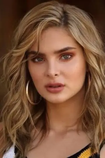 Photo Brighton Sharbino #52473