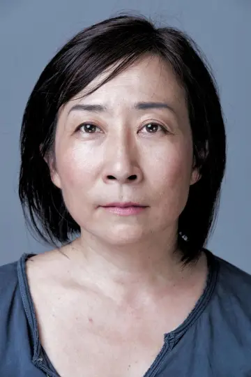 Photo Rina Ota #452524
