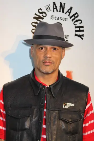 Photo David Labrava #243398