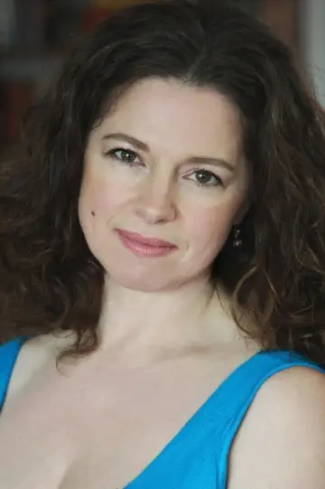 Photo Jennifer Juniper Angeli #52841