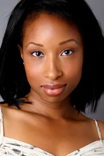 Photo Janet Pinnick #112006