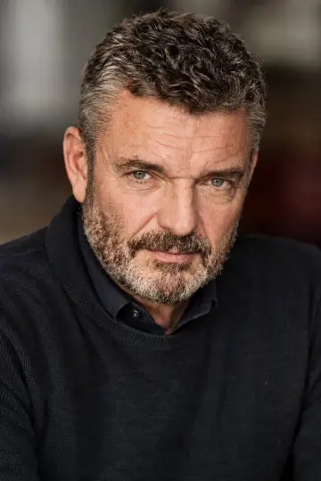 Photo Jiří Štrébl #659567