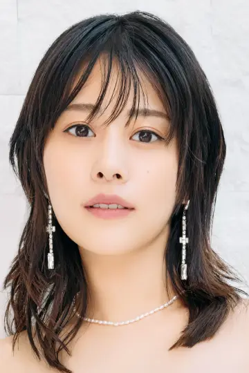 Photo Mitsuki Takahata #330320