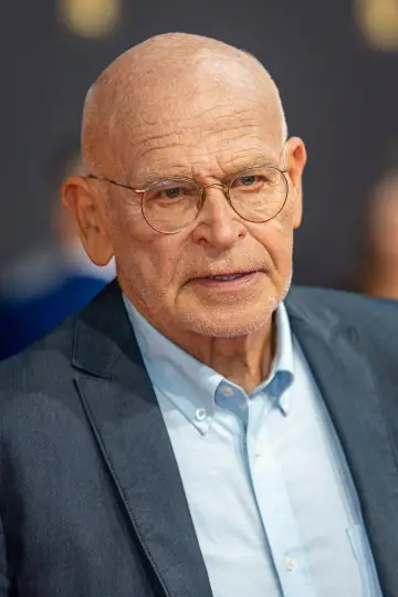 Photo Günter Wallraff #461053
