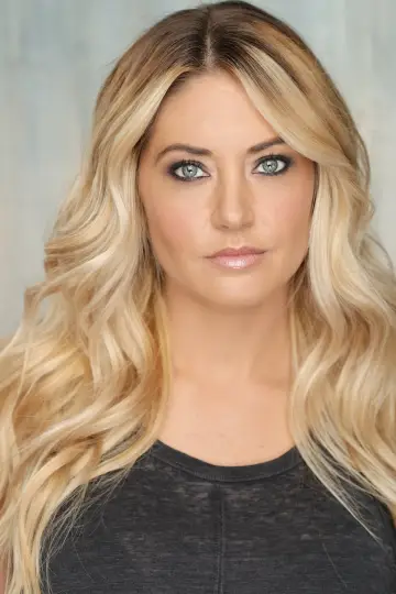 Photo Natalie Skyy #270046