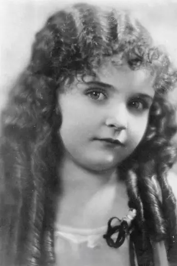 Photo Virginia Marshall #652501
