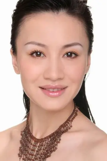Photo Jewel Lee #219072