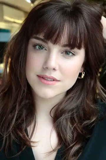 Photo Alice Wegmann #377362