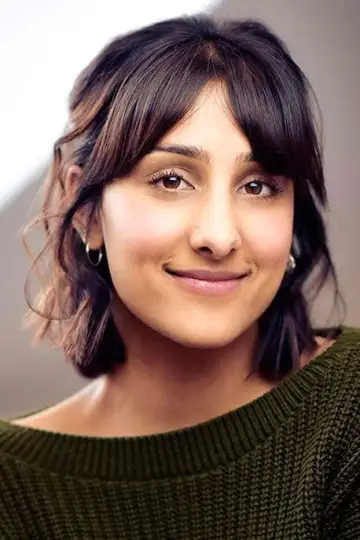 Photo Taj Atwal #41024