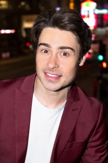 Photo Paris Dylan #661715