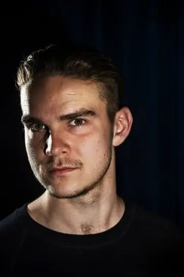 Photo Marco Ilsø #91118