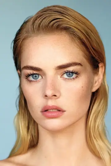 Photo Samara Weaving #17374
