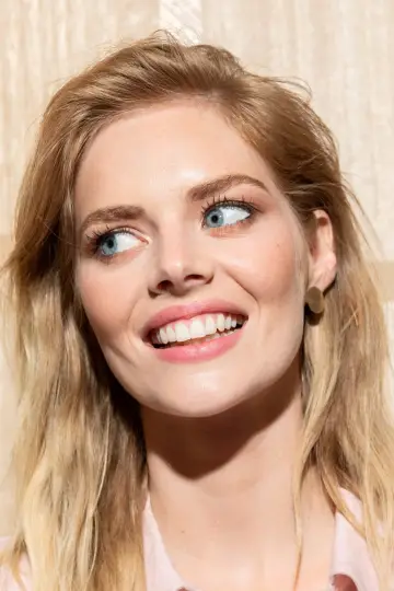 Photo Samara Weaving #17383