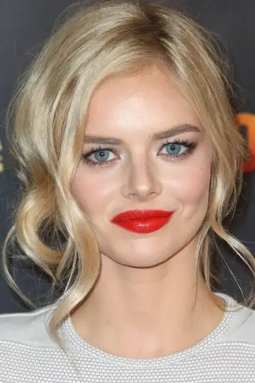 Photo Samara Weaving #17384