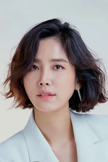 Photo Shin Dong-mi #104752