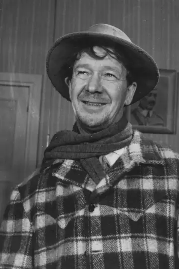 Photo Kaarlo Wilska #393482