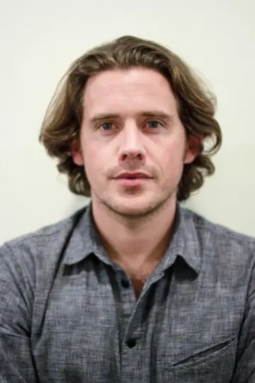 Photo Jamie Cook #394881